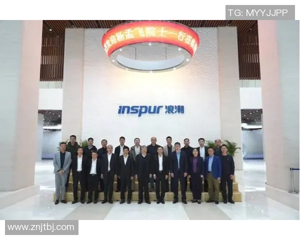 朱荣振：在新时代的浪潮中探索创新与传承的平衡之道