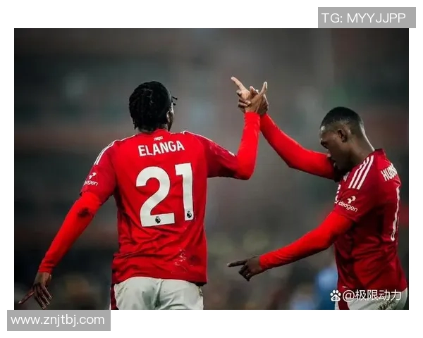 欧联杯激战曼联对决切尔西谁能笑到最后精彩赛事前瞻与分析