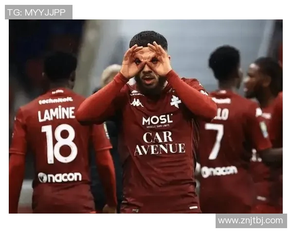 法甲精彩对决里昂主场迎战梅斯全场直播信息一览 法甲精彩对决里昂主场迎战梅斯全场直播信息一览