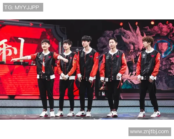 比兰尼与通达拉的巅峰对决谁能在这场较量中脱颖而出