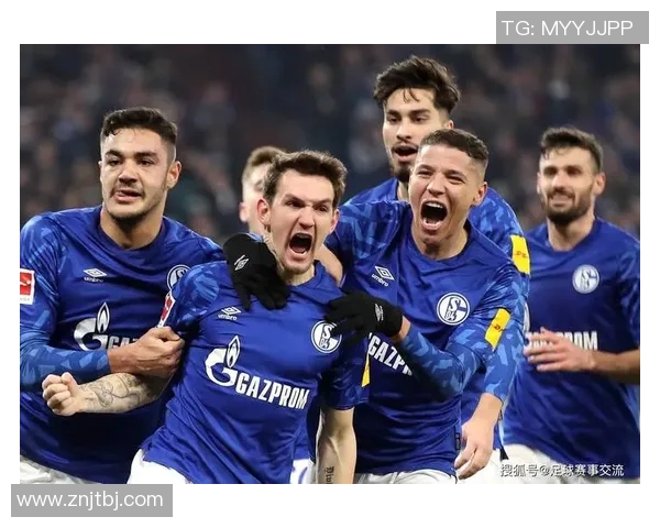 比甲布鲁日迎战洛克伦力争主场胜利展现强队风范 比甲布鲁日迎战洛克伦力争主场胜利展现强队风范