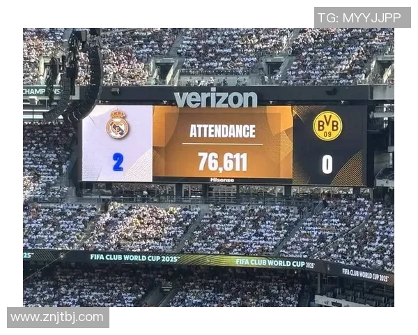 欧冠门票系统瘫痪数万球迷苦等12小时抢购梦幻之票