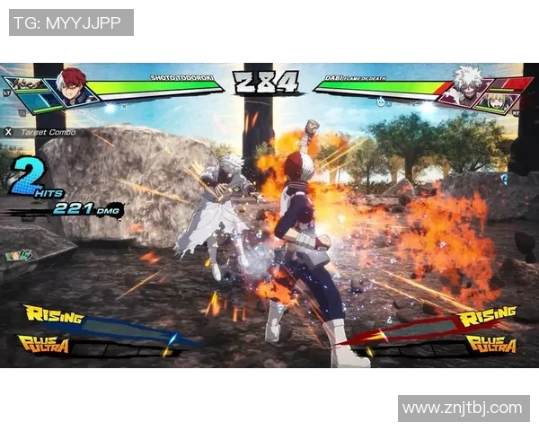 河床与防御的辩证关系及其对正义结果的深远影响探讨 河床与防御的辩证关系及其对正义结果的深远影响探讨