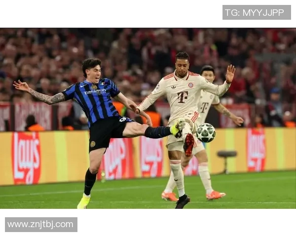 欧冠奖金新规发布冠军将获得创纪录的12亿欧元奖励 欧冠奖金新规发布冠军将获得创纪录的12亿欧元奖励