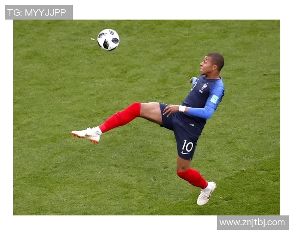 法国与秘鲁比赛欧赔分析及对比研究