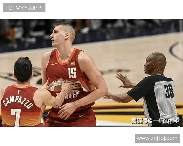 泽沃勒与鹿特精彩对决前瞻分析期待双方球员的精彩表现与战术较量 泽沃勒与鹿特精彩对决前瞻分析期待双方球员的精彩表现与战术较量