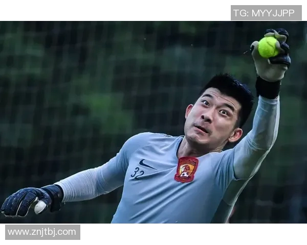 楚阿梅尼的崛起与挑战：探寻这位年轻球员的未来发展之路