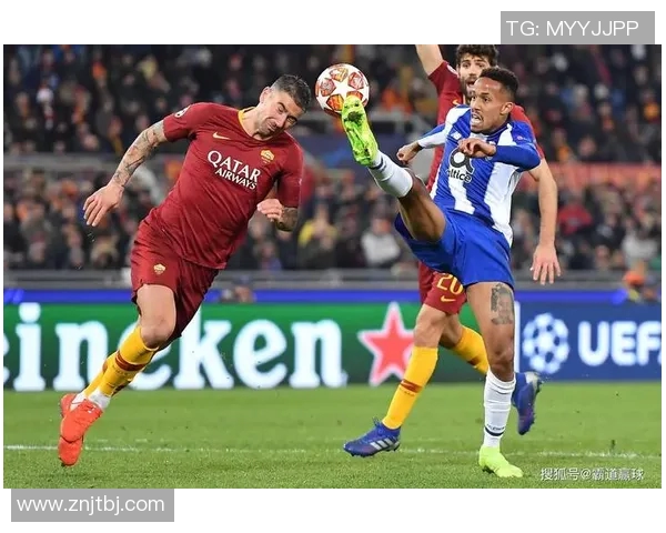 波尔图与罗马激战2019年3月7日欧冠淘汰赛精彩回顾与分析 波尔图与罗马激战2019年3月7日欧冠淘汰赛精彩回顾与分析