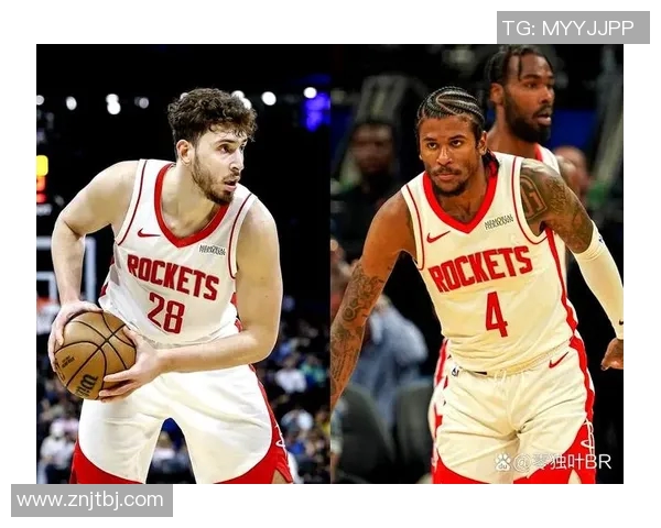 火箭勇士西决激战正酣谁将挺进总决赛争夺荣耀