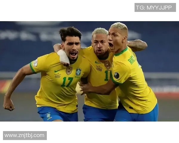 洪卡与马里汉姆对决前瞻分析及比赛结果预测