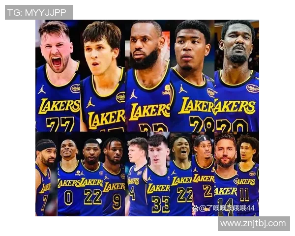 湖人队与活塞队2021赛季精彩对决回顾与分析 湖人队与活塞队2021赛季精彩对决回顾与分析