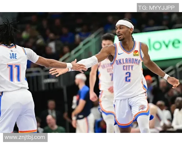 火箭与快船2019季前赛精彩直播回顾及赛后分析 火箭与快船2019季前赛精彩直播回顾及赛后分析