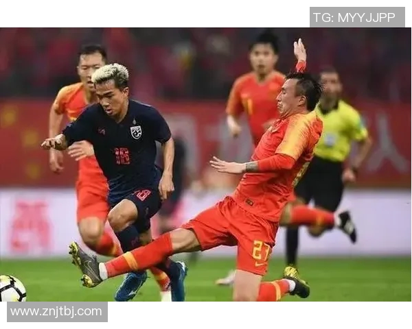 澳大利亚与黎巴嫩足球赛前瞻及胜负预测分析 澳大利亚与黎巴嫩足球赛前瞻及胜负预测分析