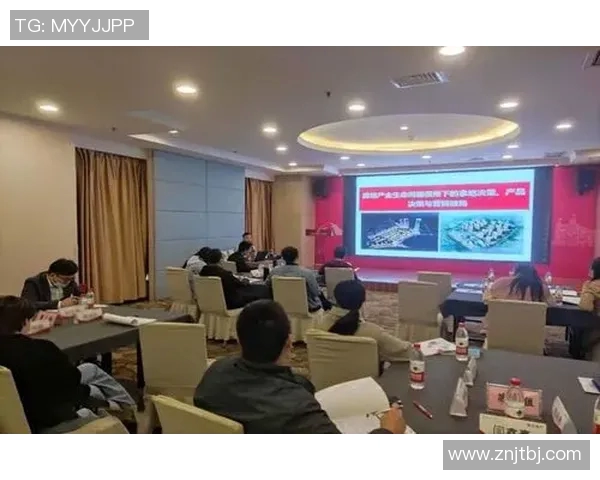 深圳与石家庄精彩对决直播视频全程回顾与分析