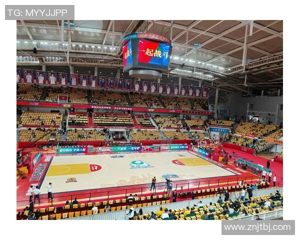 浙江稠州与山西汾酒的精彩对决揭示了中国篮球的魅力与竞争激烈的现状