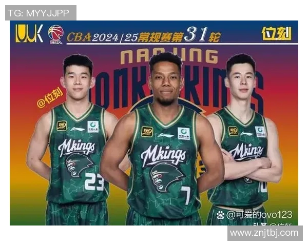 狼队与米堡精彩对决视频回顾全场亮点瞬间尽在其中 狼队与米堡精彩对决视频回顾全场亮点瞬间尽在其中