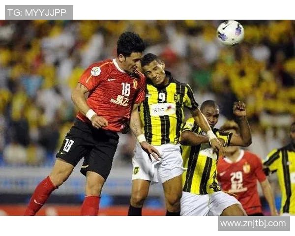 瓦斯姆与伊蒂哈德吉达激战正酣比分悬念引发球迷热议