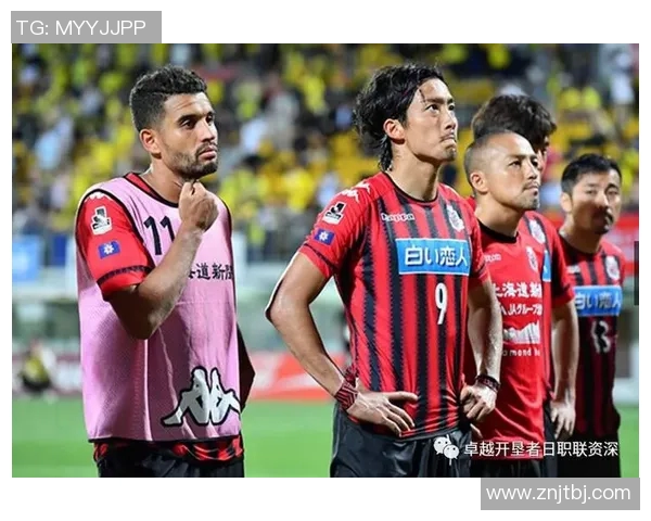 瑞士与日本足球直播精彩对决全程回顾与分析