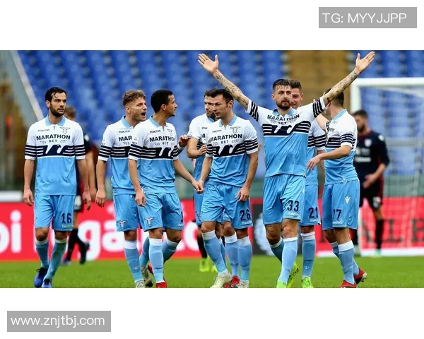 特鲁瓦与卡昂的历史交锋记录分析与战绩回顾 特鲁瓦与卡昂的历史交锋记录分析与战绩回顾