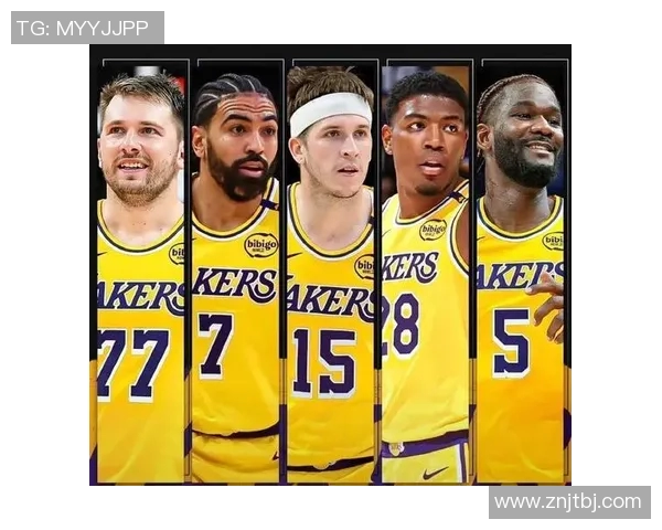 爵士与湖人精彩对决集锦回顾球星表现与战术分析全景呈现