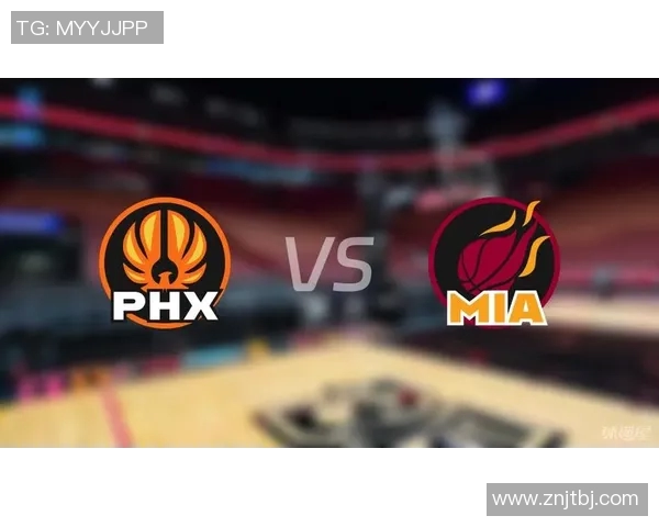 热火与篮网精彩对决全场录像回放尽在这里不容错过的比赛瞬间分析 热火与篮网精彩对决全场录像回放尽在这里不容错过的比赛瞬间分析