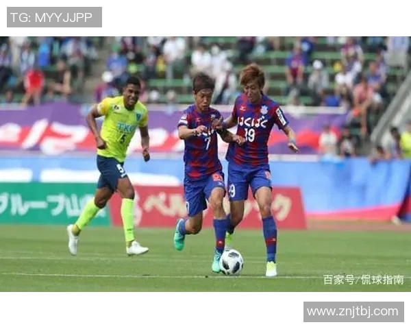 琉球队与甲府风林的激烈对决展现了足球的魅力与激情 琉球队与甲府风林的激烈对决展现了足球的魅力与激情