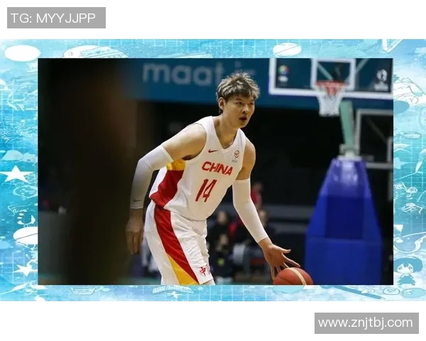 王哲林在CBA赛场的崛起与挑战:从新星到球队核心的成长之路 王哲林在CBA赛场的崛起与挑战:从新星到球队核心的成长之路