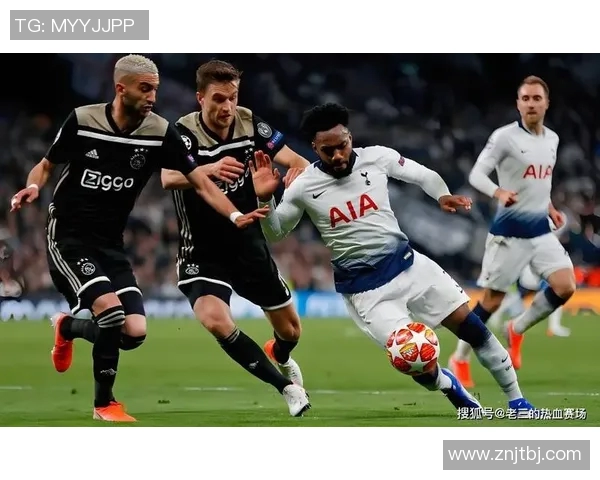 热刺对曼联比赛深度分析与胜负预测展望