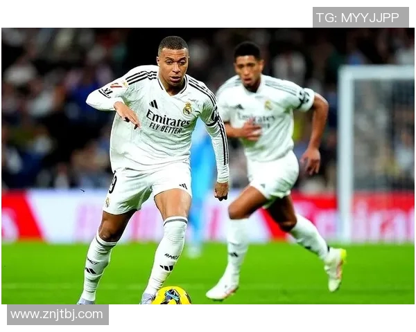 皇马与矿工历史交手回顾及战绩分析揭示两队对决的精彩瞬间