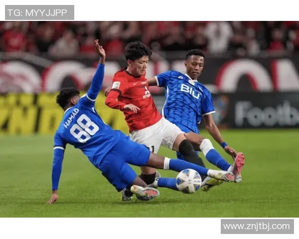 神户胜利船迎战湘南海洋争夺关键三分的激烈对决即将上演