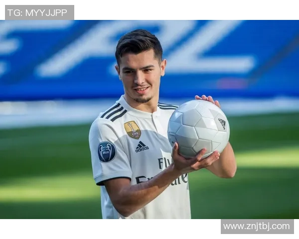 福登：从青训新星到足坛巨星的成长之路与未来展望