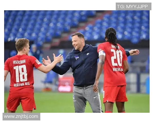 科隆与柏林赫塔精彩对决直播全程回顾与分析