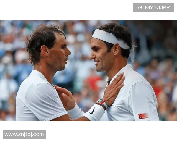 纳达尔与辛纳精彩对决录像回顾经典时刻不容错过