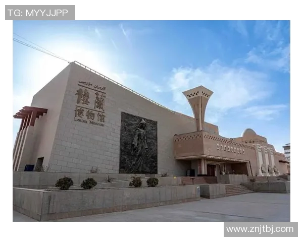 米利唐的传奇旅程：探索古老文明与现代科技的交汇点