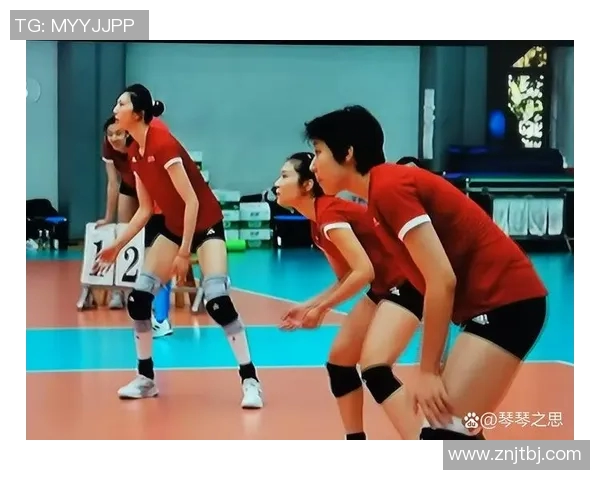 精彩对决女排直播江苏队挑战浙江队全力争胜不容错过 精彩对决女排直播江苏队挑战浙江队全力争胜不容错过
