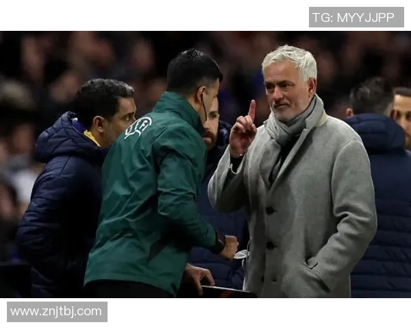 穆里尼奥怒斥欧足联罗马因争议点球被淘汰引发热议 穆里尼奥怒斥欧足联罗马因争议点球被淘汰引发热议