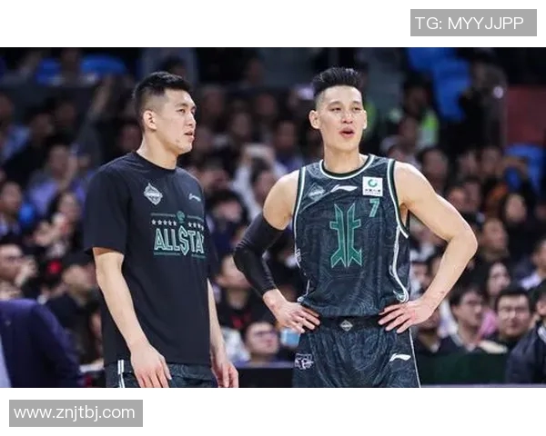 翟晓川的篮球之路：从青涩少年到CBA明星的奋斗历程与心路历程