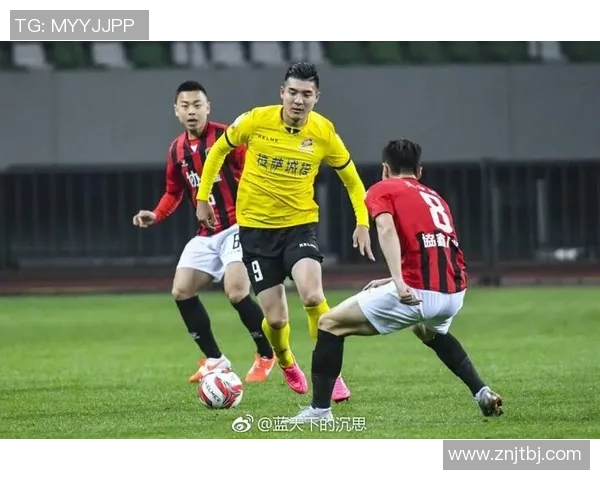 苏州东吴与拉萨城投的精彩对决谁能在赛场上笑到最后