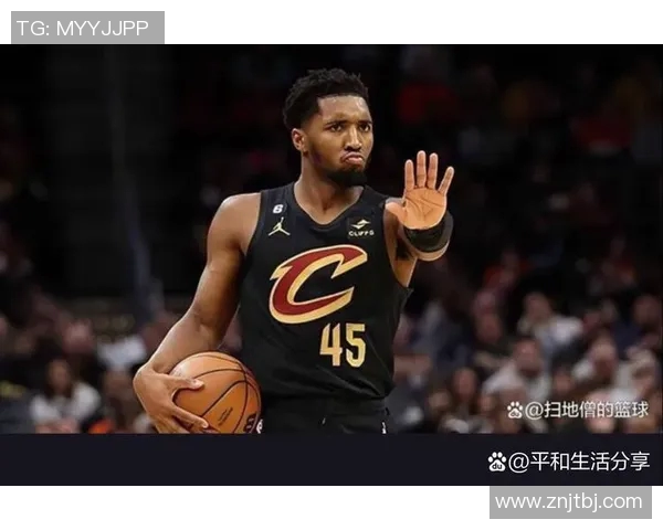 萨拉热与凯尔特人激战正酣谁将赢得这场精彩对决的胜利