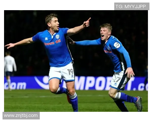 罗奇代尔主场迎战维尔港期待精彩对决与胜利的较量