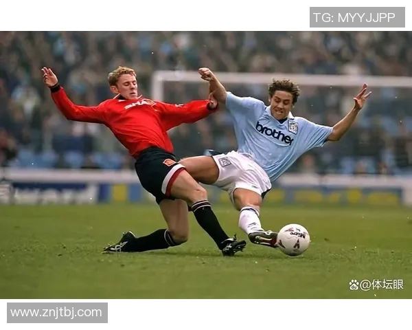 英超精彩对决切尔西迎战利物浦视频直播全程回顾与分析