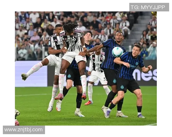 罗马与尤文图斯激战正酣谁能在意甲赛场上笑到最后