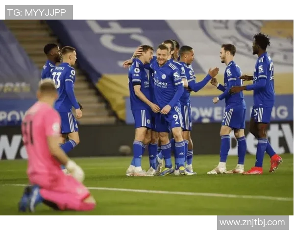 莱斯特城与门兴对决精彩回顾及比赛下载资源分享