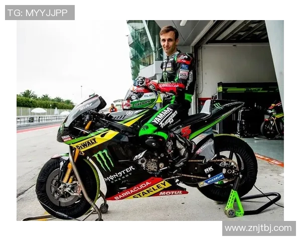 莫斯科与阿森图精彩对决回放全程回顾与分析