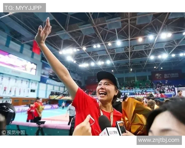 赵泰隆的篮球之路:从青涩少年到职业明星的成长历程与奋斗故事 赵泰隆的篮球之路:从青涩少年到职业明星的成长历程与奋斗故事