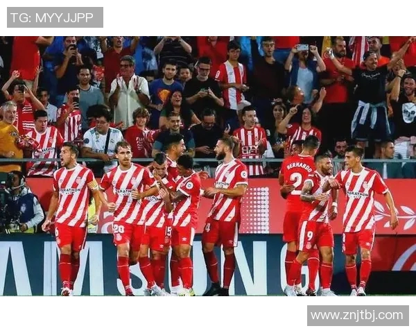 西班牙与德国激战回顾战术分析与球员表现点评