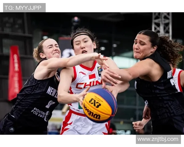 蒙古女篮与印尼女篮激战正酣谁能在亚洲赛场上脱颖而出