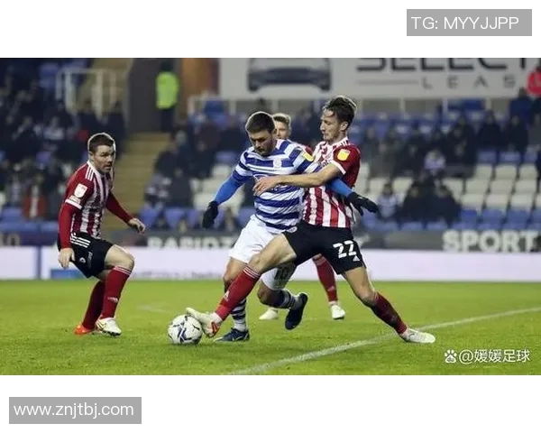 西布朗对阵切尔西赛事分析与博彩推荐全攻略