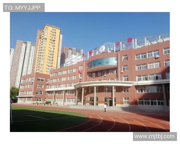 许钟豪的奋斗故事与人生哲学：从平凡到卓越的成长之路