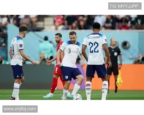 葡萄牙与伊朗角球对决分析及战术探讨